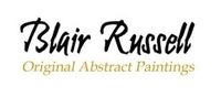 Blair Russell coupons